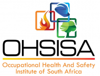 OHSISA - Logo