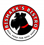 Bismark's Bistro - Logo