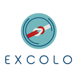 Excolo - Logo