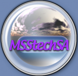 www.msstechsa.com - Logo