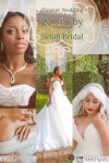 Selah Bridal - Logo