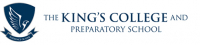 The King’s College and Preparatory School - Logo