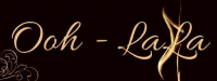 Ooh La La - Logo