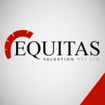 Equitas Valuation - Logo