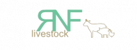 Rhebok New Farms - Logo