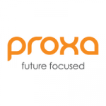 Proxa Water - Johannesburg  - Logo