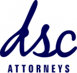 DSC Attorneys - Logo