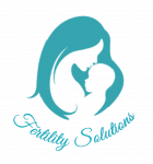 Fertility Solutions - Logo