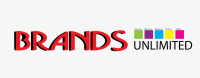 Brands Unlimited - Logo
