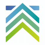 Kudough Credit Solutions - Logo