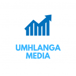 Umhlanga Media - Logo