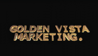 Hero Dogfood Boksburg trading as GV Marketing - Logo