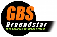 Groundstar Business Solutions (Pty) Ltd - Logo