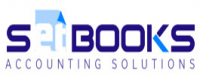 Setbooks Accounting - Logo