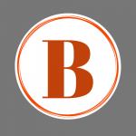 Bounce Back Coaching - Logo