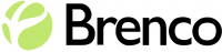 BRENCO INDUSTRIES - Logo