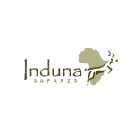 Induna Safaris, Hunting South Africa - Logo