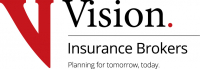 Vision Brokers - Logo