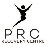 PRC Recovery Centre - Logo
