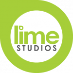 lime Studios - Logo