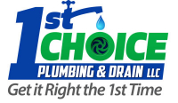 Centurion plumbers and electricians no call  - Logo