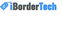 IBorderTech - Logo