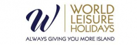 World Leisure Holidays - Logo