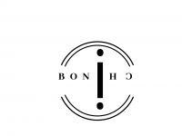 Bon Chi Productions - Logo