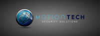 Motiontech Security Solutions CC - Logo