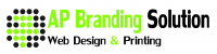 AP Branding Solution - Logo