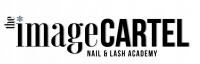 The Image Cartel Nail & Lash Academy - Logo