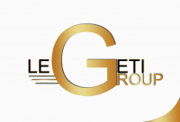 LEGETI GROUPS - Logo