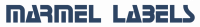 Marmel Labels - Logo