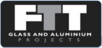 FTT Aluminium - Logo
