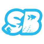 Sodwana Bay Information - Logo