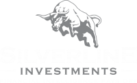 Silverline Investments - Logo