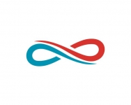 Qubit Technologies - Logo