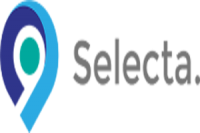 Selecta (Pty) Ltd - Logo