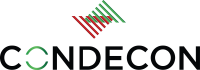 Condecon Group - Logo