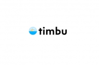 Timbu.com - Logo