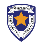 Guardsafe Security PTY Ltd - Logo