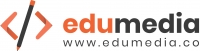 Edumedia - Logo