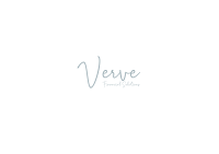 Verve Insurance Brokers - Logo
