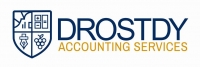 Drostdy Accounting and Tax Services - Logo