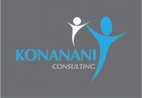 Konanani Consulting - Logo