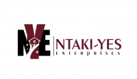 Ntaki-Yes Enterprises  - Logo