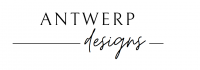 Antwerp Designs - Logo
