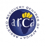 ARCA Rehabs - Logo