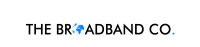 The Broadband Company - Logo