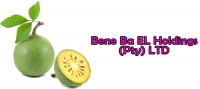 Bene Ba EL Holdings - Logo